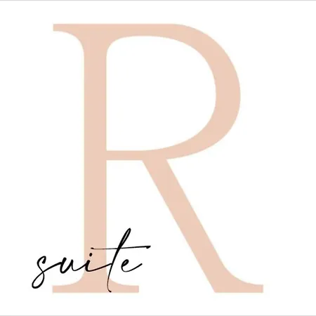 アパート Rn *