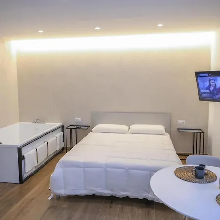 Rn Apartamento