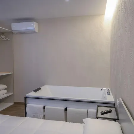 Rn Appartement Bari